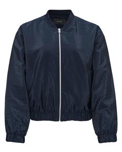 OPUS Jackenblazer Jenco shine