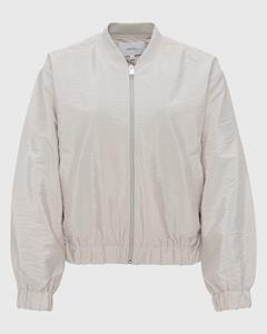 OPUS Jackenblazer Jenco shine