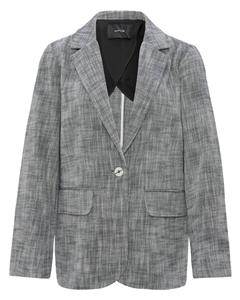 OPUS Jackenblazer Jadima