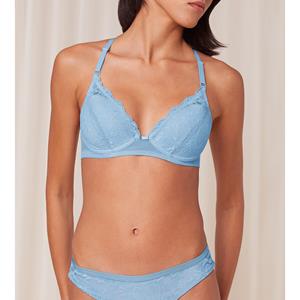 Triumph BH Amourette Charm