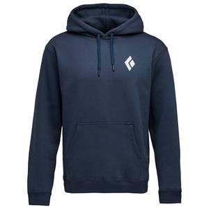 blackdiamond Hoodie Black Diamond