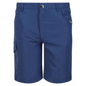 Regatta Kinderen/kinderen sorcer ii shorts