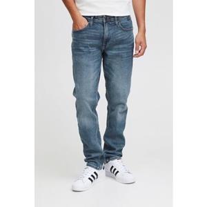 Blend Regular fit jeans Twister fit - NOOS