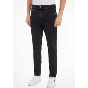 Tommy Jeans 5-Pocket-Jeans "SCANTON Y SLIM"