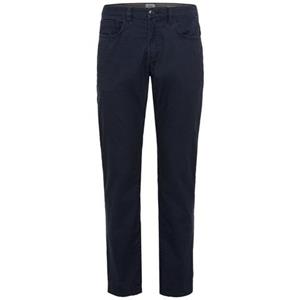 Camel active 5-pocketsjeans