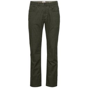 camel active 5-pocket jeans met camel active-badge op de achterkant