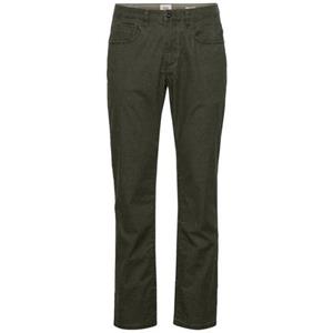 Camel active 5-pocketsjeans