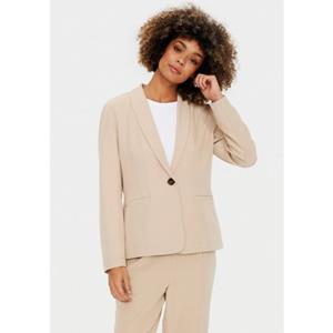 Saint Tropez Korte blazer CelestSZ Blazer