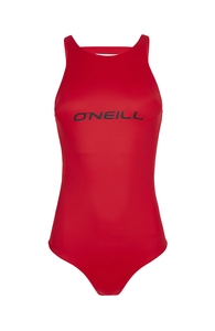 O'Neill Dames badpak logo swimsuit
