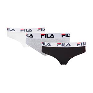 Fila Set van 3 slips