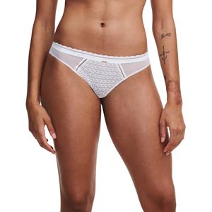 Chantelle Lag slip Monogram