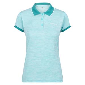 Regatta Dames remex ii polo hals t-shirt