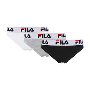 Fila Set van 3 strings