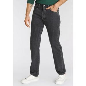 Levis Straight-Jeans "501 LEVIS ORIGINAL"