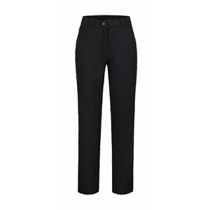 Icepeak Ashmore Pants