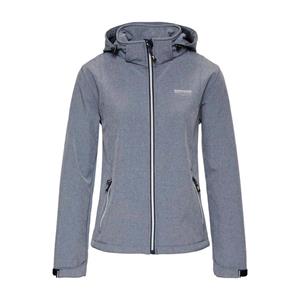 Nordberg Rinda Softshell