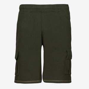Korte Broek Superdry CONTRAST STITCH CARGO SHORT