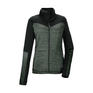 Killtec Vest KOS 19 WMN FLX JCKT