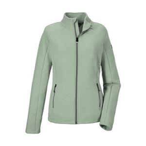 Killtec Strickjacke "KOS 38 WMN FLX JCKT"