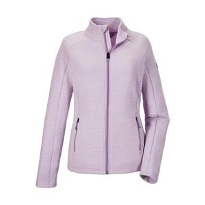 Killtec Fleecejacke KOS 38 WMN FLX JCKT