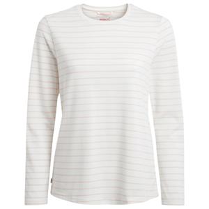 Craghoppers - Women's Nosilife Akona Longsleeve - Longsleeve
