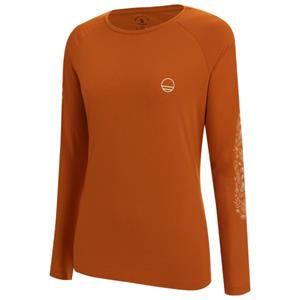 Wild Country Dames Session Longsleeve