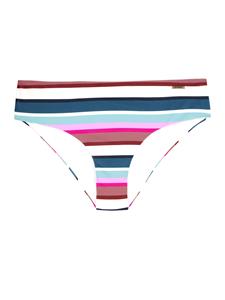 Dameszwembroekje Protest Mixkim 24