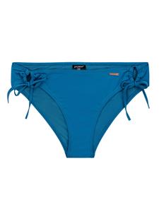 Protest - Women's Mixsun Bikini Bottom - Bikinibroekje, blauw