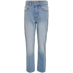 KIDS_ONLY meisjes jeans