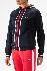 Sjeng Sports Fathia