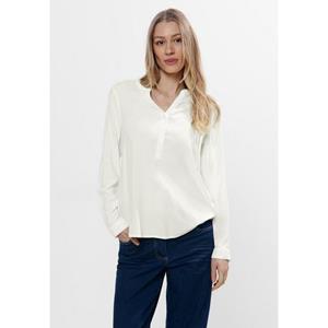 Cecil Blouse met lange mouwen