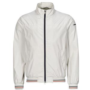 Windjack Geox M JHARROD BOMBER
