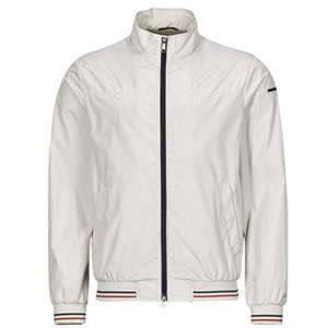 Geox Windjack  M JHARROD BOMBER