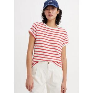 Levis Rundhalsshirt