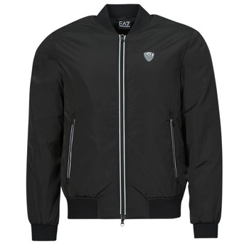 Windjack Emporio Armani EA7 PREMIUM SHIELD BOMBER JKT