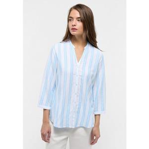 Eterna Longbluse "REGULAR FIT"