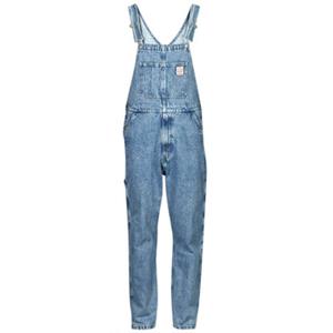 Jumpsuit Levis RT OVERALL