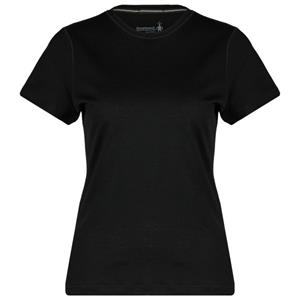 Merino T-shirt voor vrouwen Smartwool