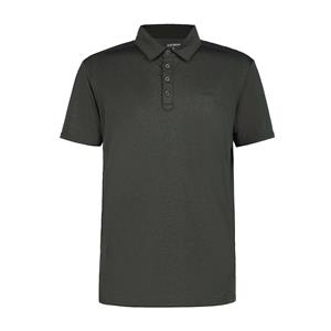 Icepeak Bridgton Polo