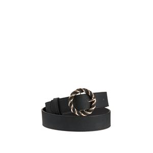 LA REDOUTE COLLECTIONS Riem met fantasie gesp