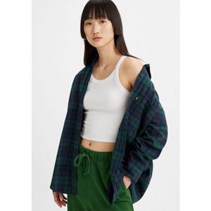 Levis Levi's Hemdbluse NOLA