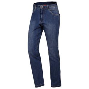 Ocun  Typhoon Jeans - Jeans, blauw