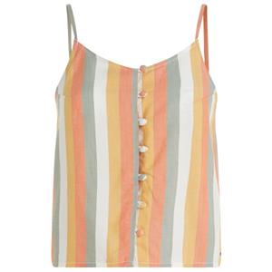 O'Neill Tanktop TIARE WOVEN TANK TOP