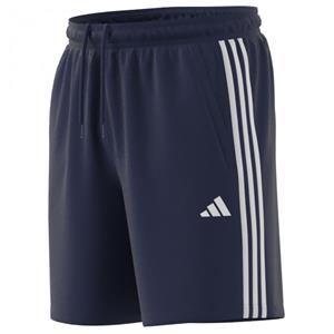 adidas - Training Essentials PIQ 3 Shorts - Short, blauw