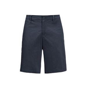 Jack Wolfskin Shorts DESERT SHORTS M
