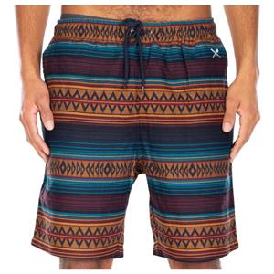 Iriedaily - Vintachi Short - Short, bruin