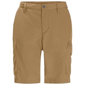 Jack Wolfskin - Kalahari Cargo - Short, beige