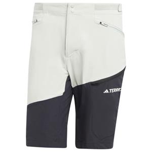 adidas TERREX Funktionsshorts XPERIOR