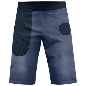 Crazy Heren Gulp Short
