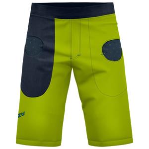 Crazy Heren Gulp Short